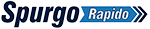 Spurgo Rapido Logo