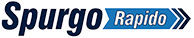 Spurgo Rapido Logo