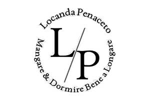 Logo Cliente