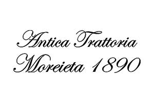 Logo Cliente