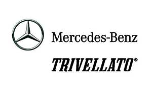 Logo Cliente