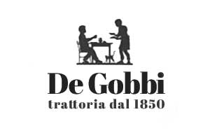Logo Cliente