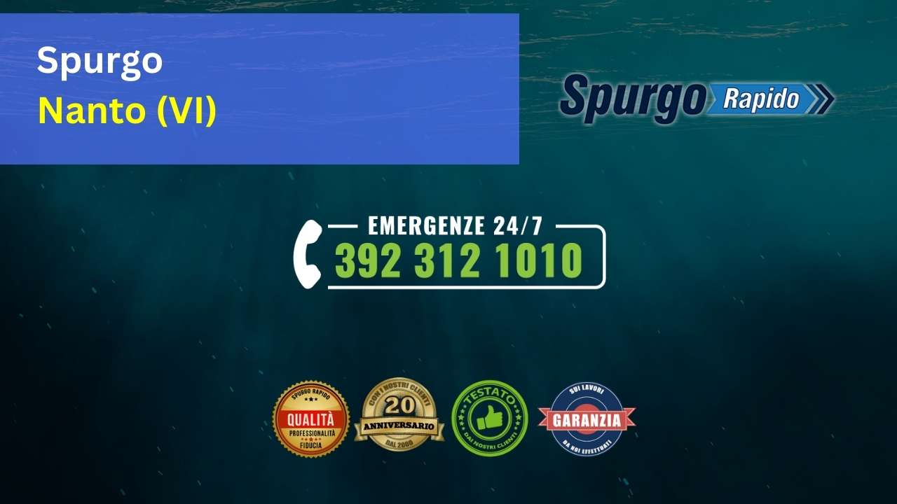 Spurgo Longare
